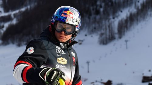 Ben otto azzurre in lotta nel primo slalom parallelo della stagione: la startlist della sfida domenicale