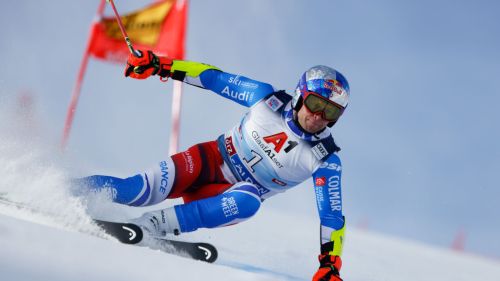 Comincia la stagione anche per gli slalomisti in Val d'Isère: i convocati di Francia e Svizzera