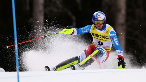 Germania pigliatutto a Sankt Moritz: tripletta nel singolo femminile e vittoria nel team relay. Italia squalificata
