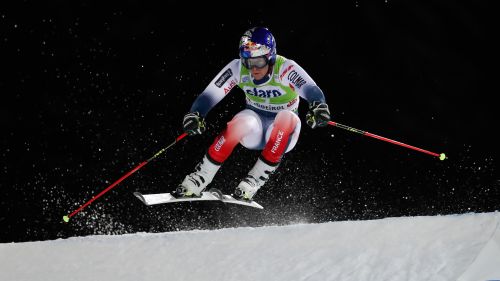 San Candido riesce a concludere il week-end di Coppa del Mondo di skicross: trionfano Joos Berry e Fanny Smith