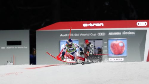 Kamil Stoch e Ryoyu Kobayashi trionfano ad Engelberg e mandano segnali per la Tournée