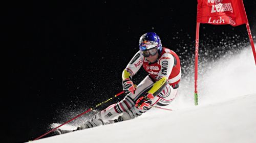 Biathlon, le Individuali di Kontiolahti aprono la Coppa del Mondo 2020/21: otto gli azzurri in gara