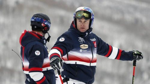 Pinturault per il riscatto sulla sua 'Face', Noel per la prima: ecco la Francia all'assalto in Val d'Isère