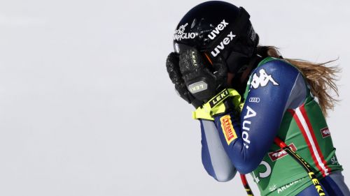 Slittinisti azzurri da sabato a Sigulda, test per bob e skeleton sul tracciato olimpico di Yanqing