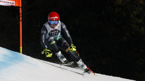 Planica 2023, Norvegia dominante nella skiathlon maschile: è tripletta con Simen Krueger medaglia d'oro