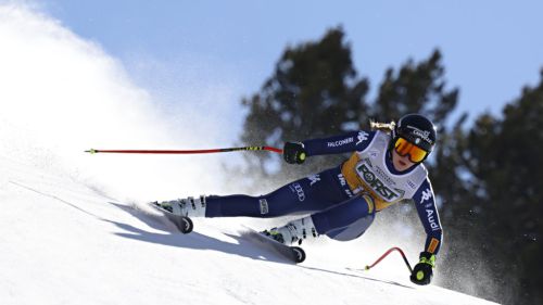 I nuovi FIS Games? Il debutto nel 2028, tra un anno la scelta della località che ospiterà la prima edizione
