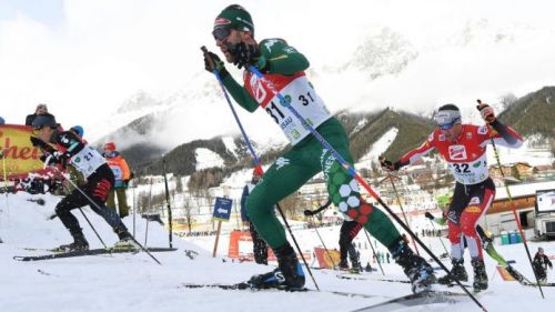 Ecco la nuova Coppa del Mondo maschile: ben 12 slalom, 3 paralleli con l'inserimento di Chamonix e 45 gare individuali