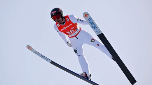 Si presentano le nazionali azzurre di snowboard: gruppo élite con Moioli, Brutto, Visintin, Sommariva e Perathoner