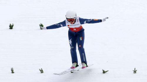 Val Gardena per il Mondiale 2029 (ma in caso di ko si riproverà nel 2031). Roda: 'Due ottime proposte'