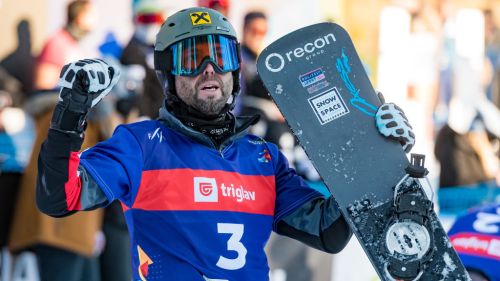 La neo iridata Flury con Gut-Behrami e Suter nella Svizzera per Crans-Montana, Shiffrin tornerà a Kvitfjell