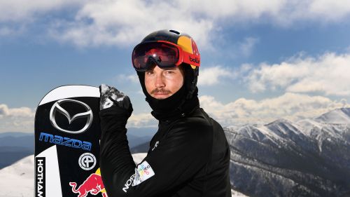 L'Austria cancella i suoi eventi internazionali sino al 4 ottobre: niente salto e combinata nordica