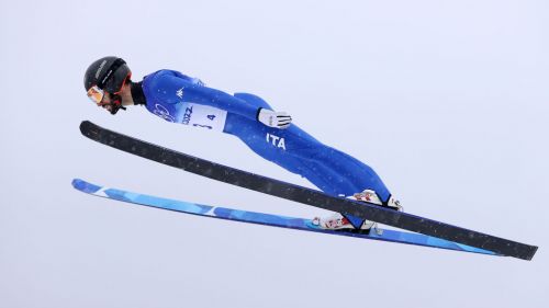 Mondiali juniores di skiroll, saranno otto gli azzurri in gara (con grandi ambizioni) a Madona