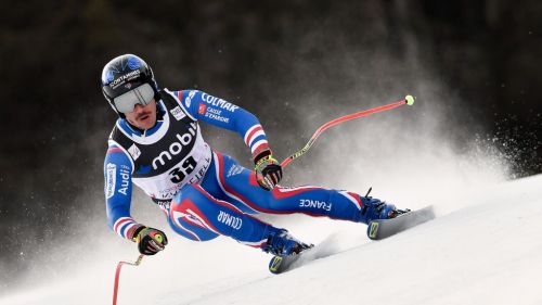 I team azzurri di fondo, biathlon e combinata nordica: tante le novità negli staff tecnici