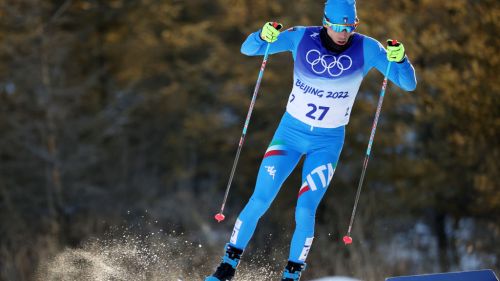 Ora è ufficiale, solo Narvik e Soldeu sfideranno la Val Gardena per ospitare i Mondiali di sci nel 2029