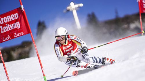 L'agenda del week-end di Giangiacomo Secchi - 04-06 Dicembre 2020