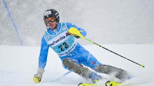 Shiffrin inforca, Vlhova ancora in trionfo e Holdener di nuovo battuta: che finale a Kranjska Gora