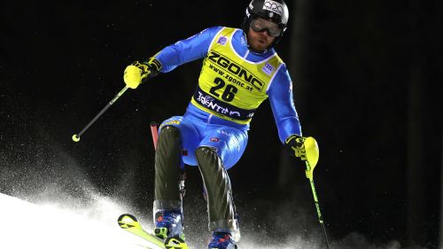 Biathlon: Lisa Vittozzi è a 98 punti da Julia Simon, terza nella classifica di CdM a fine 2022