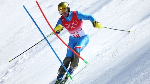 Caso Klaebo: previsto un incontro con la federazione, uno dei top sponsor rinnova il sostegno al campione norge
