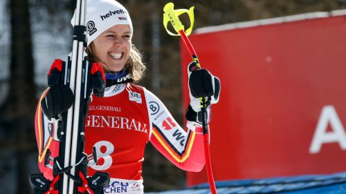 Mike Day avverte: 'Mikaela a Copper Mountain? Si è allenata subito ad un livello molto alto'