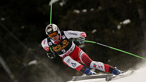 L'Italia femminile per la stagione 2020/21: attenzione alle giovani tra slalom e velocità