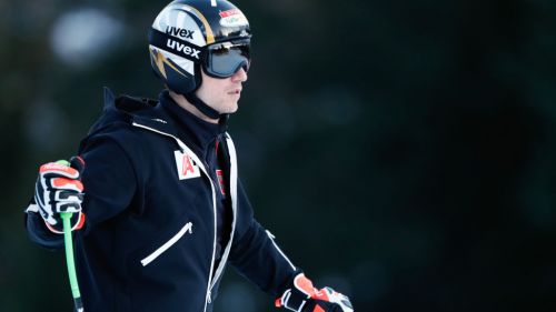 Salto con gli sci: la Germania si conferma campione del mondo nella prova a squadre 