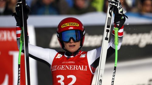 La combinata in Val Sarentino parla norvegese: Riis-Johannessen riesce nell'impresa di battere Fest