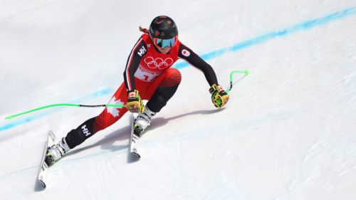 A Beaver Creek via alle prove (ritardate di 2 ore): stasera si scende in pista sulla 'Birds of Prey'