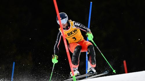 La Finlandia perde il suo gigantista di riferimento: Samu Torsti lascia lo sci con 11 piazzamenti a punti