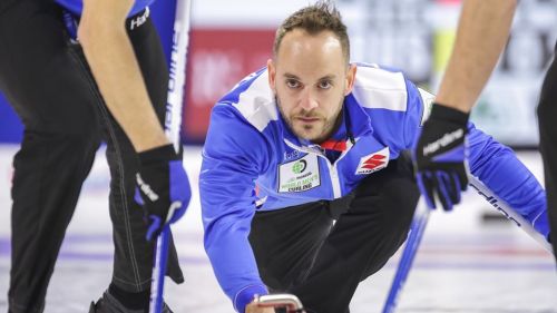 La Svizzera perde Nicole Good: l'iridata jr di combinata salterà l'intera stagione 2019/2020