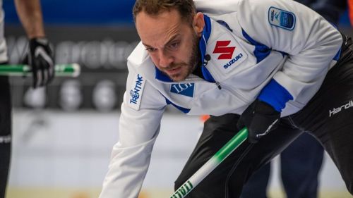 Le 13 vittorie di una carriera sempre al limite: dal poker sulla Saslong al trionfo di Kitz