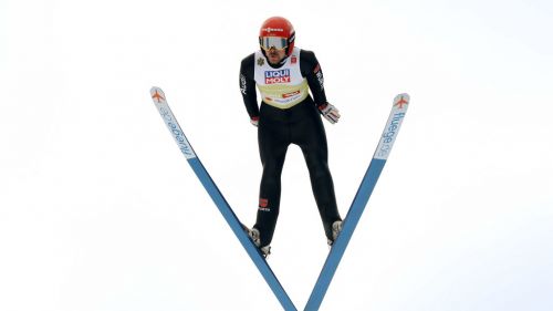 Niente Summer Grand Prix di combinata nordica: dopo l'Austria, rinuncia anche la Germania