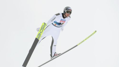 Planica 2023, Ebba Andersson riporta la Svezia sul tetto del mondo nella mass start 30 km TC iridata!