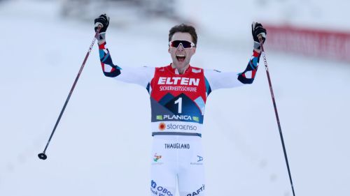Ora è ufficiale, solo Narvik e Soldeu sfideranno la Val Gardena per ospitare i Mondiali di sci nel 2029