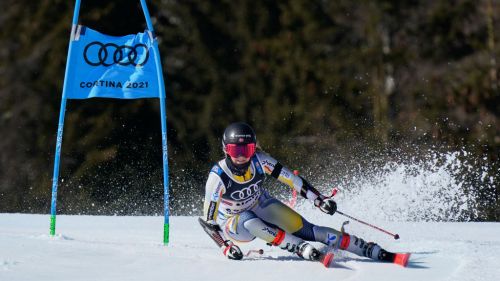 Moioli e Sommariva già davanti a tutti nelle qualificazioni di Reiteralm: domani una gara cruciale