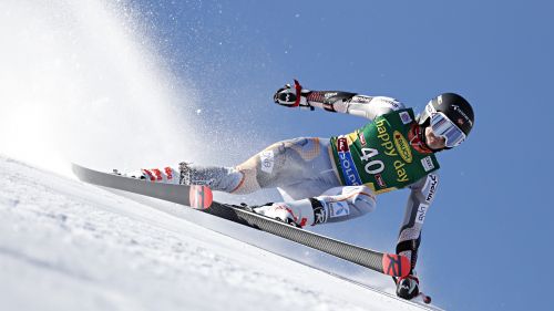 La combinata in Val Sarentino parla norvegese: Riis-Johannessen riesce nell'impresa di battere Fest
