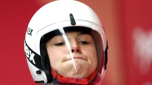 Svizzera con Holdener e Gisin, ma anche gli attesi rientri di Meillard e Rast per gli slalom di Levi