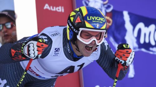 I tre podi di Pellegrino e la staffetta di Lahti: poche luci e tante ombre nell'annata del fondo azzurro