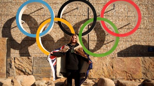Via con lo skiathlon, poi l'8 febbraio il giorno delle sprint: il calendario olimpico dello sci di fondo