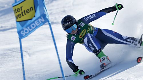 L'addio a Cotelli di Paolo De Chiesa: 'Con Mario era dura, non gli ho mai perdonato Garmisch '78... ma era un grande'