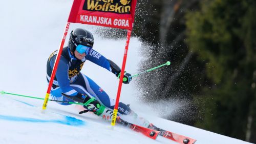 LIVE da Adelboden per la seconda manche: Pinturault ha margine, Odermatt e Zubcic ci provano