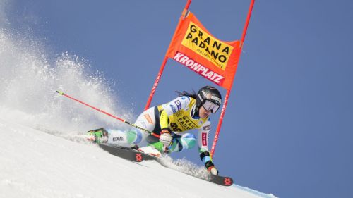 In casa Germania si ritira Julian Rauchfuss: argento nel team event a Pechino e con 54 presenze in CdM