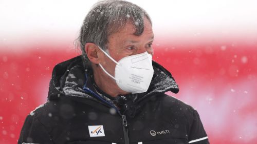 Milano Cortina 2026 lancia 'Adaptive Winter Sport' per promuovere gli sport paralimpici