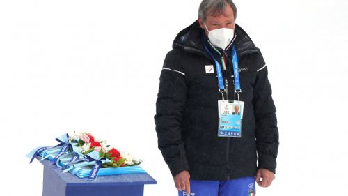 Milano Cortina 2026 lancia 'Adaptive Winter Sport' per promuovere gli sport paralimpici