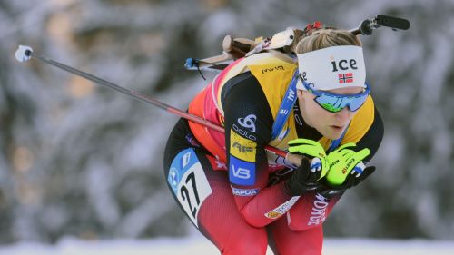 Chiesa Valmalenco pronta per i Mondiali jr di snowboard parallelo: 8 gli azzurri all'assalto delle medaglie