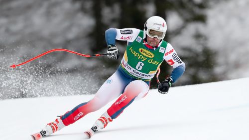La Start List dell'Individuale femminile dei Mondiali di Anterselva, si preannuncia una gara infinita