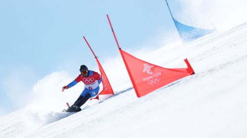 Tutte le stelle della neve al Festival dello Sport, da Brignone-Compagnoni al finale con Goggia e Vonn