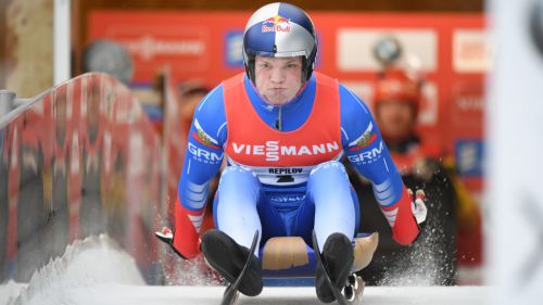 Slopestyle freeski, specialisti azzurri a Saas-Fee con il gruppo CdM guidato da Silvia Bertagna