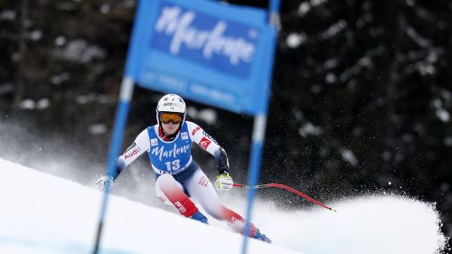 Le Olimpiadi di Milano-Cortina una chance unica per l'Italia: come saranno i Giochi del 2026