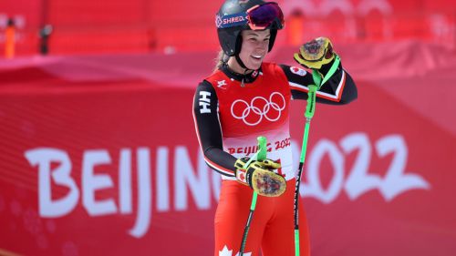 Azzurri a Cervinia con vista sullo 'Speed Opening': dall'11 al 14 ottobre in pista il team maschile