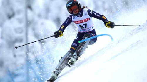 LIVE da Pokljuka la seconda Individuale della stagione. Torna Johannes Boe e si rinnova il duello con Fourcade